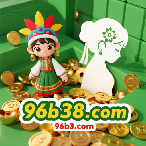 96b3.com